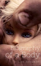 book Biography of a Body