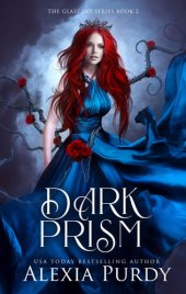 book Dark Prism (The Glass Sky Book 2)