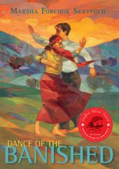 book Dance of the Banished