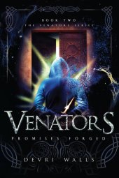 book Venators