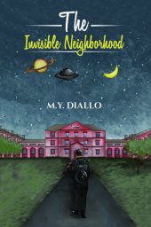 book The Invisible Neighborhood