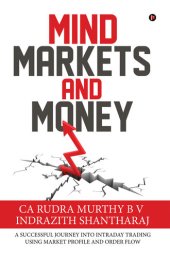 book Mind Markets And Money