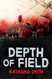 book Depth of Field