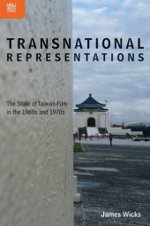 book Transnational Representations