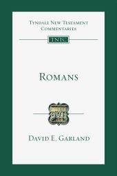 book Romans