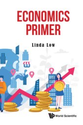 book Economics Primer