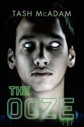 book The Ooze