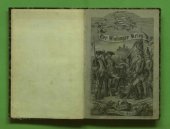 book Der Wasunger Krieg zwischen Sachsen-Gotha-Altenburg und Sachsen-Meiningen (1747 bis 1748) ; mit einer Karte des Kriegsschauplatzes