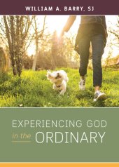 book Experiencing God in the Ordinary