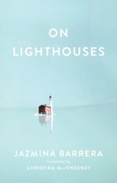 book On Lighthouses