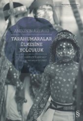 book Tarahumaralar Ülkesine Yolculuk