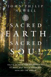 book Sacred Earth, Sacred Soul: Celtic Wisdom for Reawakening to What Our Souls Know and Healing the World