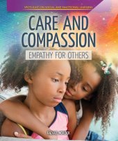 book Care and Compassion: Empathy for Others