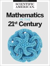 book Mathematics in the 21st Century