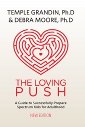 book The Loving Push