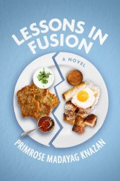 book Lessons In Fusion