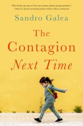 book The Contagion Next Time