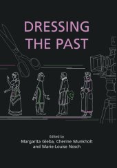 book Dressing the Past