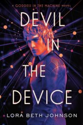 book Devil in the Device