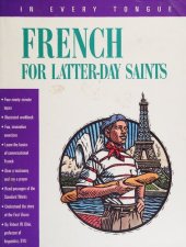 book In Every Tongue: French for Latter-day Saints