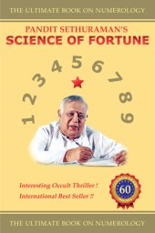 book Science of Fortune