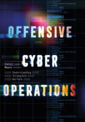 book Offensive Cyber Operations