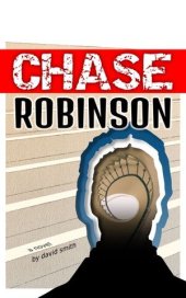 book Chase Robinson