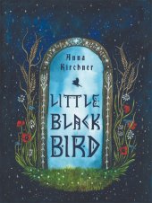 book Little Black Bird