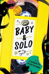 book Baby and Solo