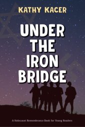 book Under the Iron Bridge