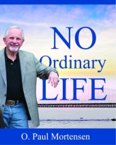 book No Ordinary Life: Short Personal Essays