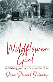 book Wildflower Girl