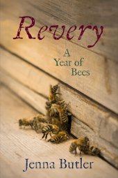 book Revery: A Year of Bees