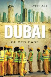 book Dubai: Gilded Cage