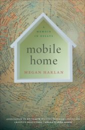 book Mobile Home: A Memoir in Essays