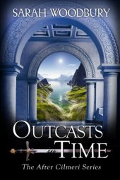 book Outcasts in Time