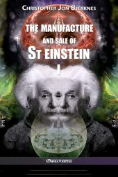 book The manufacture and sale of St Einstein - I