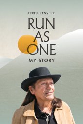 book Run As One: My Story