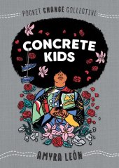 book Concrete Kids