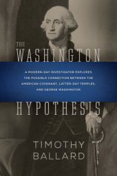 book The Washington Hypothesis