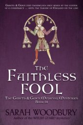 book The Faithless Fool