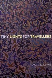 book Tiny Lights for Travellers