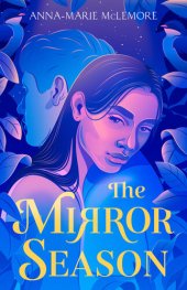 book The Mirror Season