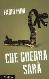 book Che guerra sarà