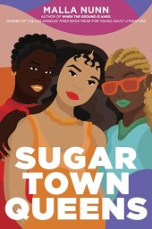 book Sugar Town Queens