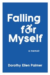 book Falling for Myself