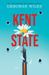 book Kent State