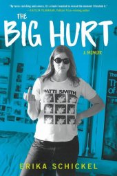 book The Big Hurt: A Memoir