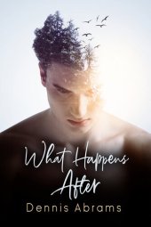 book What Happens After