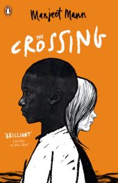 book The Crossing